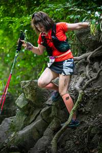 BIB: 
                            <button type="button" onclick="openModal(13647421)" class="btn btn-primary btn-sm float-right btn-popup" data-toggle="modal" data-target=".modal-high-quality">
                        <i class="fas fa-shopping-cart"></i> Add to Cart
                    </button>
                                            <button type="button" onclick="isThisMe(13647421, true)" class="btn btn-success btn-sm float-right btn-popup btn-isme hidden" data-toggle="tooltip" data-placement="bottom" title="นี่คือรูปของคุณใช่ไหม คลิกที่นี่เพื่อเอาเข้าอัลบั้ม">
                        <i class="fas fa-plus"></i> Add to album
                    </button>
                    <button type="button" onclick="isThisMe(13647421, false)" class="btn btn-warning btn-sm float-right btn-popup btn-isnotme hidden">
                        <i class="fas fa-ban"></i> Remove from album
                    </button>